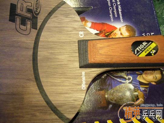 ���˵����ҵİ���ocֱ����Ƭ������ע�⣡