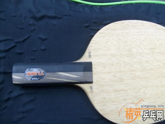 ST��TO,����,����,���׵ȱ��˴���