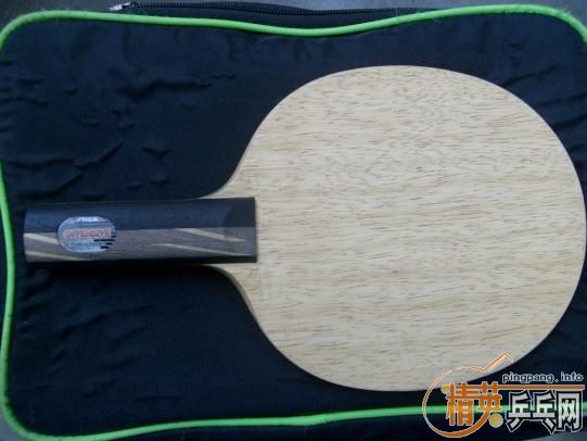 ST��TO,����,����,���׵ȱ��˴���