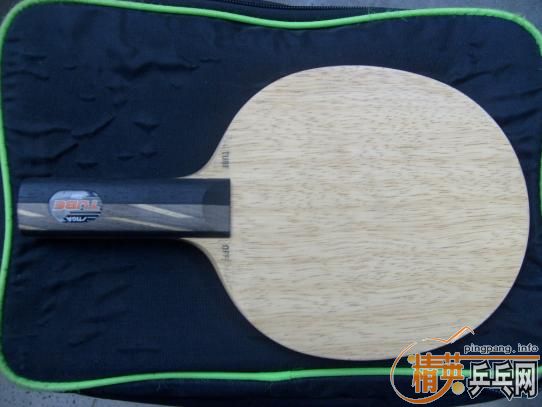 ST��TO,����,����,���׵ȱ��˴���