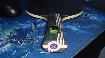 [ԭ��]��ֻ�����ε�AN����ˮ��(��7P-2A̼�صĿɻ�,Ʒ��õĿɼ�Ǯ