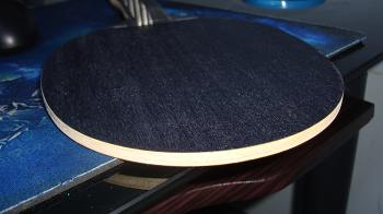 [ԭ��]��ֻ�����ε�AN����ˮ��(��7P-2A̼�صĿɻ�,Ʒ��õĿɼ�Ǯ