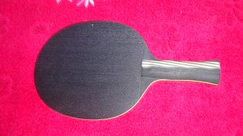 [ԭ��]��ֻ�����ε�AN����ˮ��(��7P-2A̼�صĿɻ�,Ʒ��õĿɼ�Ǯ