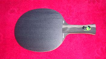 [ԭ��]��ֻ�����ε�AN����ˮ��(��7P-2A̼�صĿɻ�,Ʒ��õĿɼ�Ǯ