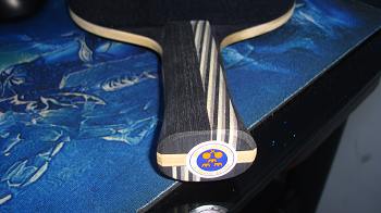 [ԭ��]��ֻ�����ε�AN����ˮ��(��7P-2A̼�صĿɻ�,Ʒ��õĿɼ�Ǯ