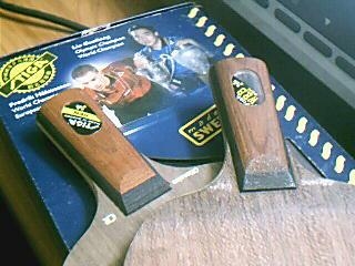 ����ͼƬ��˵��