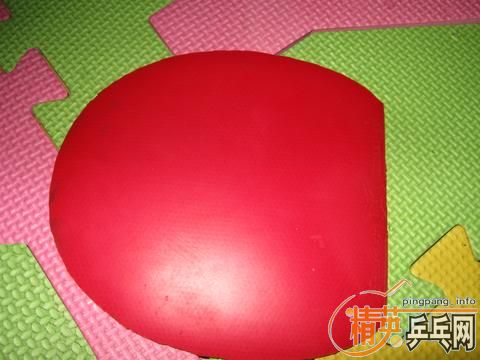 ����ͼ����sriverFX��zap��50�����ʣ�