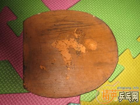 ����ͼ����sriverFX��zap��50�����ʣ�