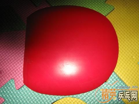 ����ͼ����sriverFX��zap��50�����ʣ�