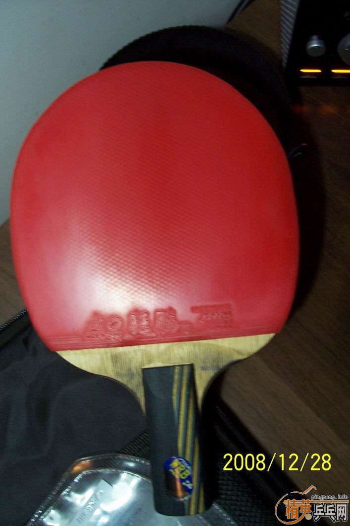 ��ͼ]���л��ϻƱ�EG��ʡ��39�죬hk1997�ٶȺ�