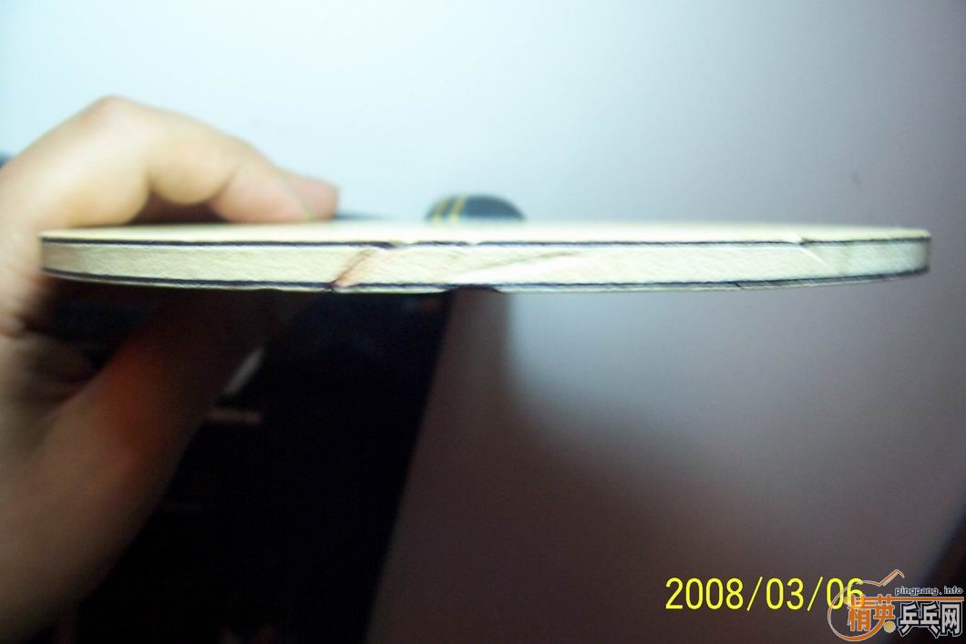 ��ͼ]���л��ϻƱ�EG��ʡ��39�죬hk1997�ٶȺ�