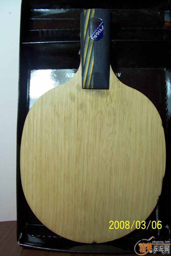 ��ͼ]���л��ϻƱ�EG��ʡ��39�죬hk1997�ٶȺ�