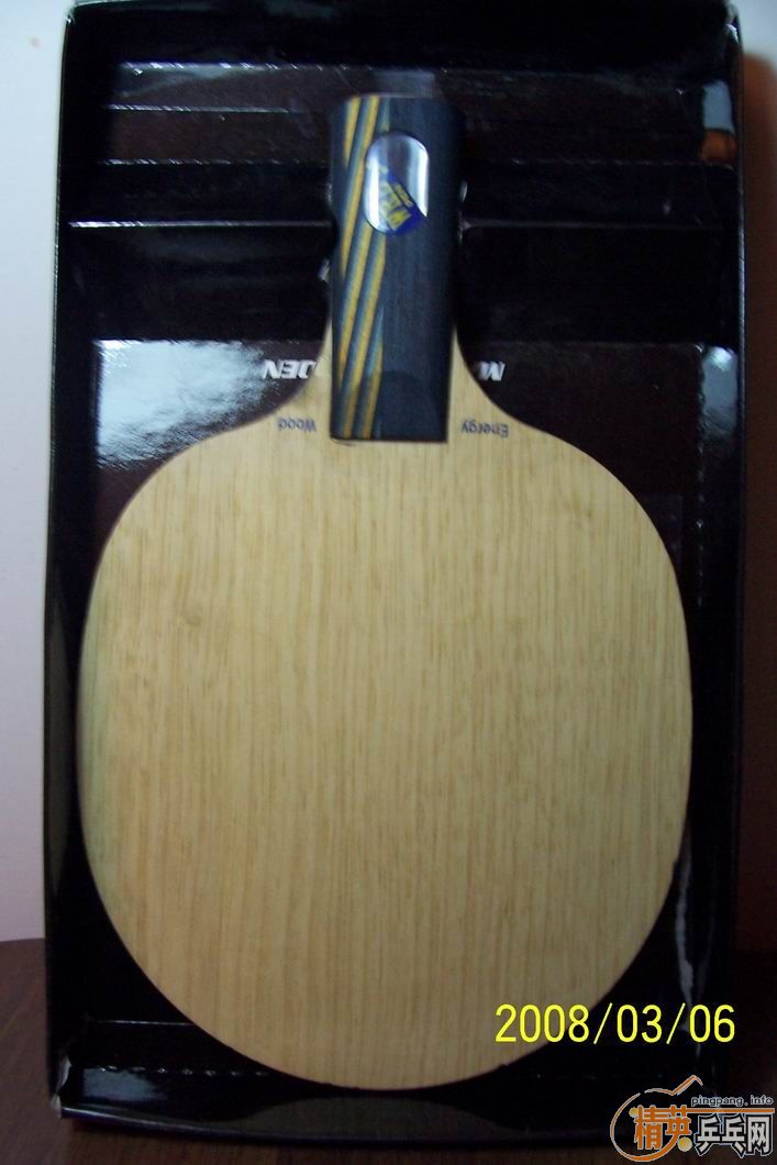 ��ͼ]���л��ϻƱ�EG��ʡ��39�죬hk1997�ٶȺ�