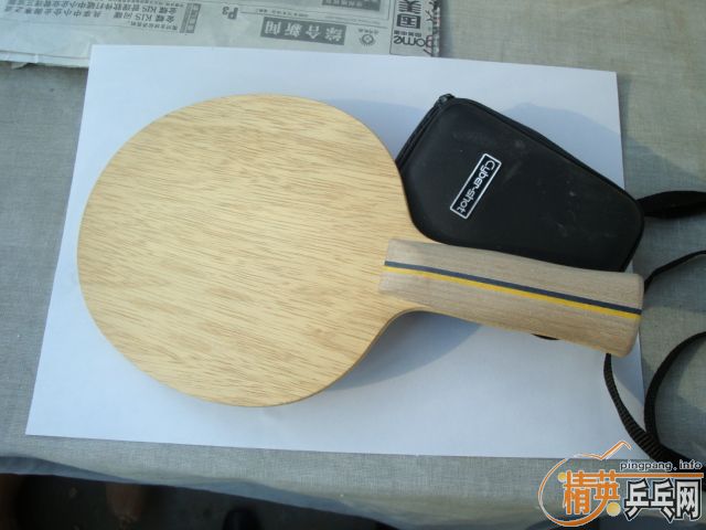 [ԭ��]�����߰�banda offensive����