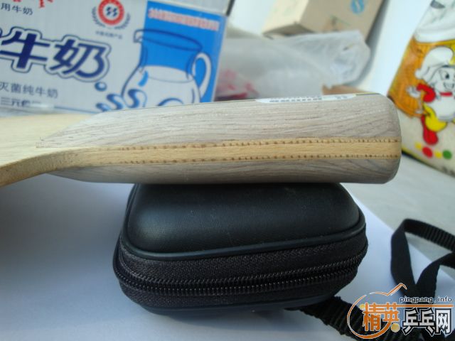 [ԭ��]�����߰�banda offensive����