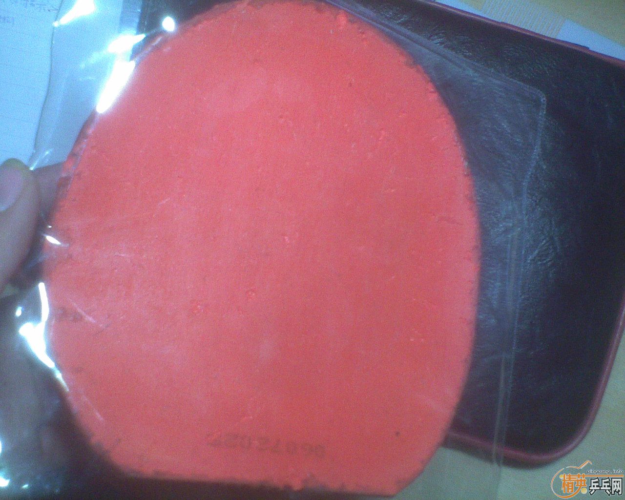 ��ͼ�� [ԭ��]��bombħ�����ܺ�LKT������ YE������