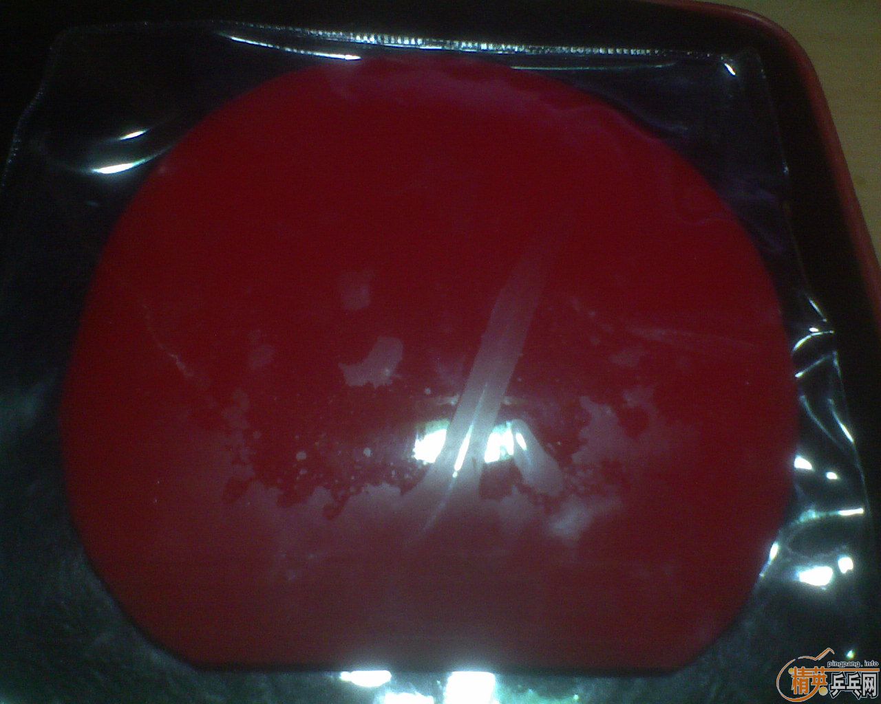 ��ͼ�� [ԭ��]��bombħ�����ܺ�LKT������ YE������