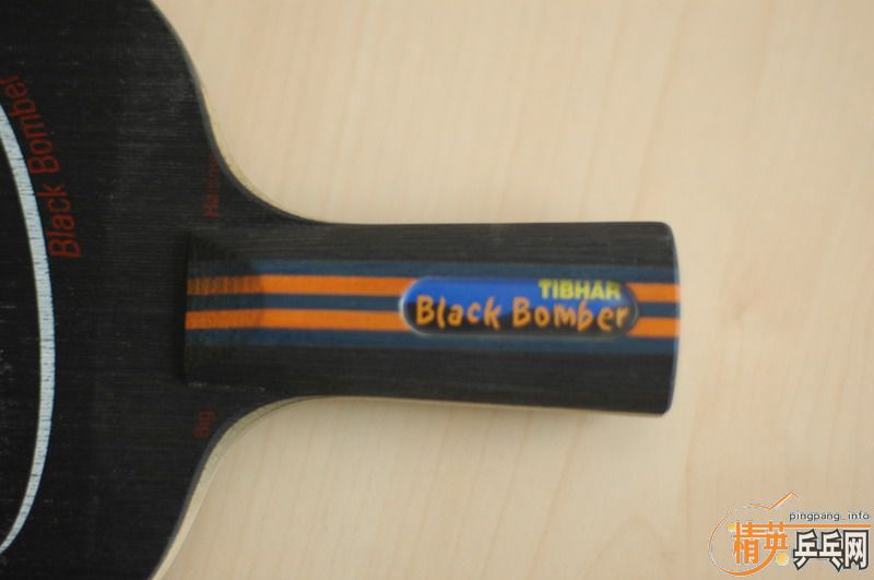 ɰ 90ͦblack bomberclaves-r ֱ