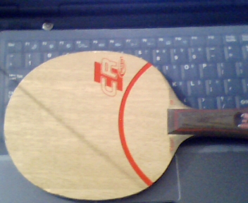 ���˳�������p700����stiga--cl--cr����