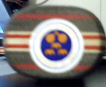 ���˳�������p700����stiga--cl--cr����