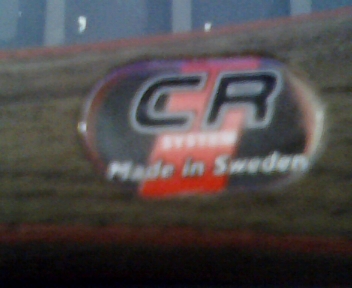 ���˳�������p700����stiga--cl--cr����