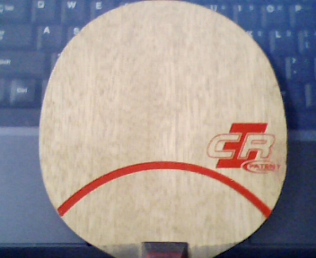 ���˳�������p700����stiga--cl--cr����