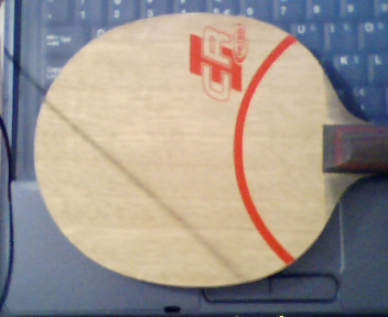 ���˳�������p700����stiga--cl--cr����