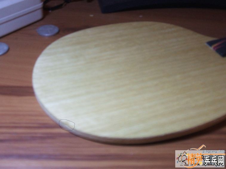 YOD��ֱ�� 9.5�� 300����ͨ