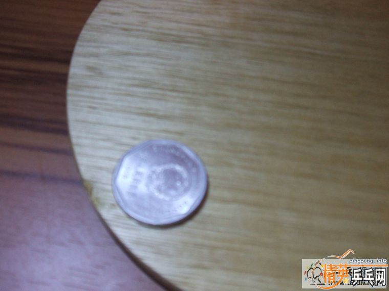 YOD��ֱ�� 9.5�� 300����ͨ