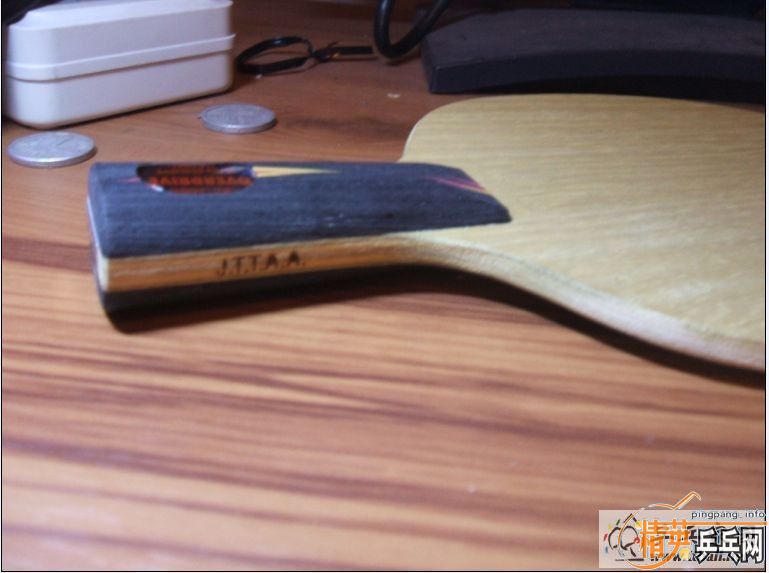 YOD��ֱ�� 9.5�� 300����ͨ