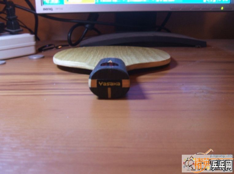 YOD��ֱ�� 9.5�� 300����ͨ