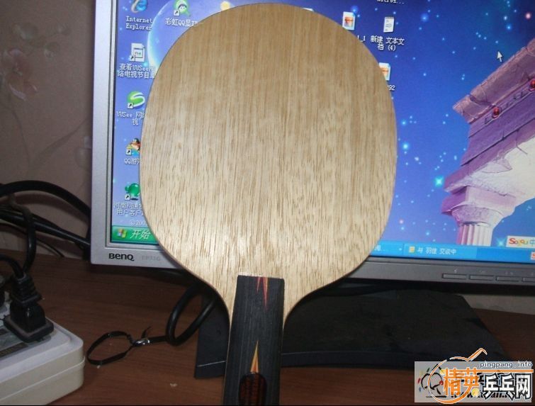 YOD��ֱ�� 9.5�� 300����ͨ