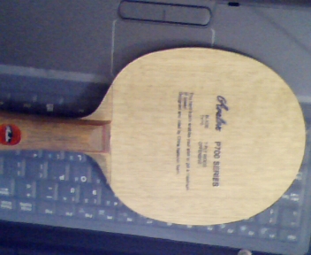 ���˳�������p700����stiga--cl--cr����