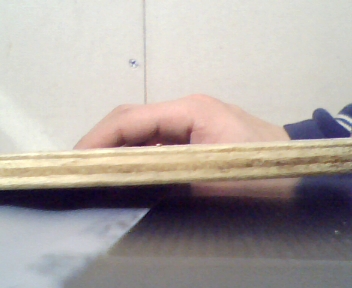 ���˳�������p700����stiga--cl--cr����