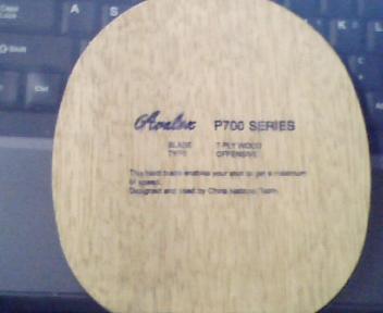 ���˳�������p700����stiga--cl--cr����