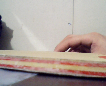 ���˳�������p700����stiga--cl--cr����