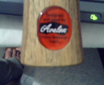 ���˳�������p700����stiga--cl--cr����