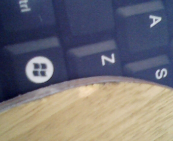 ���˳�������p700����stiga--cl--cr����