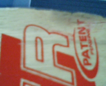 ���˳�������p700����stiga--cl--cr����