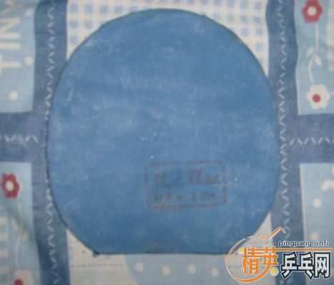 ST��TO,����,����,���׵ȱ��˴���