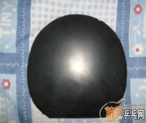 ST��TO,����,����,���׵ȱ��˴���