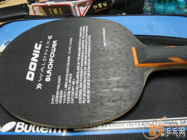 �� ����ˡ���ɫ����