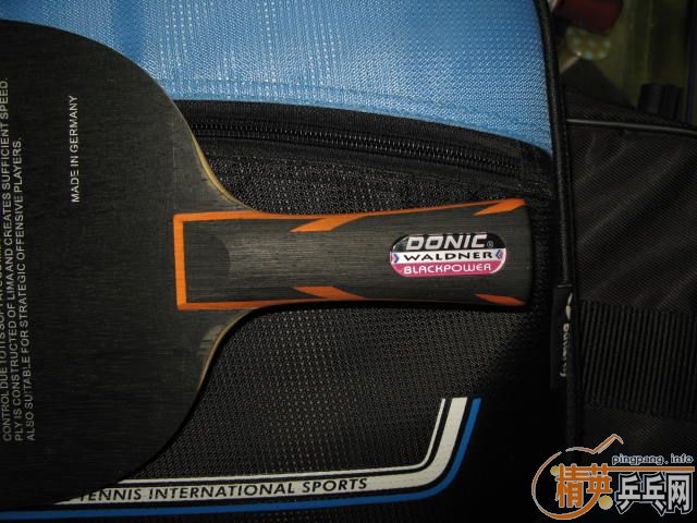 �� ����ˡ���ɫ����