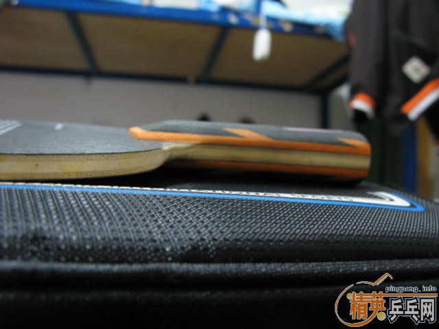 �� ����ˡ���ɫ����