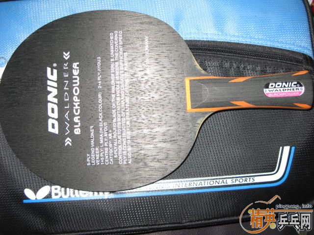 �� ����ˡ���ɫ����