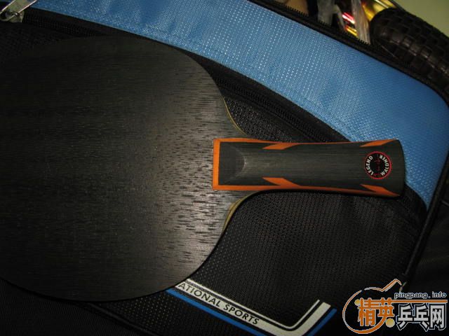 �� ����ˡ���ɫ����