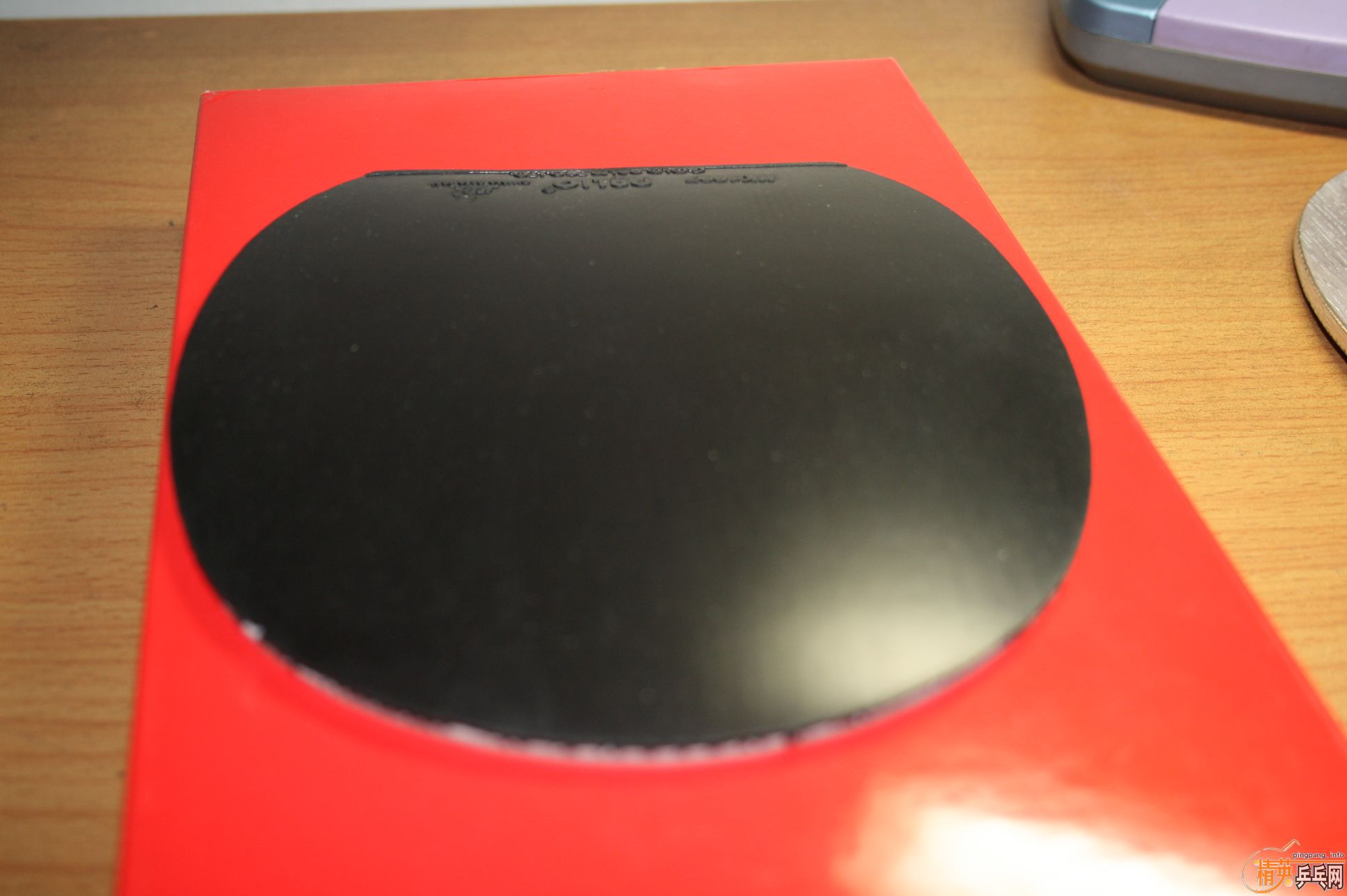 �����龭��ṹ����