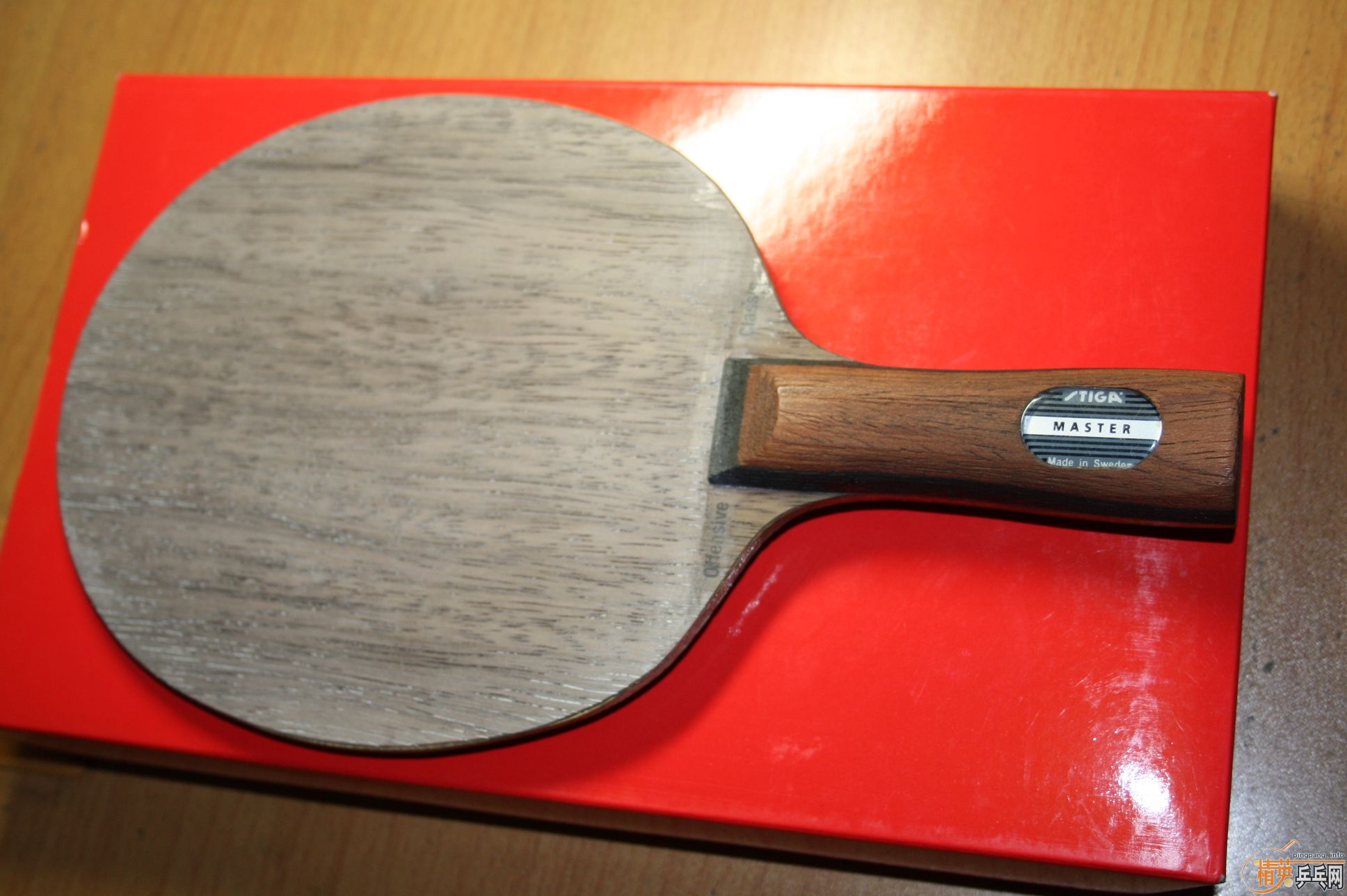 �����龭��ṹ����