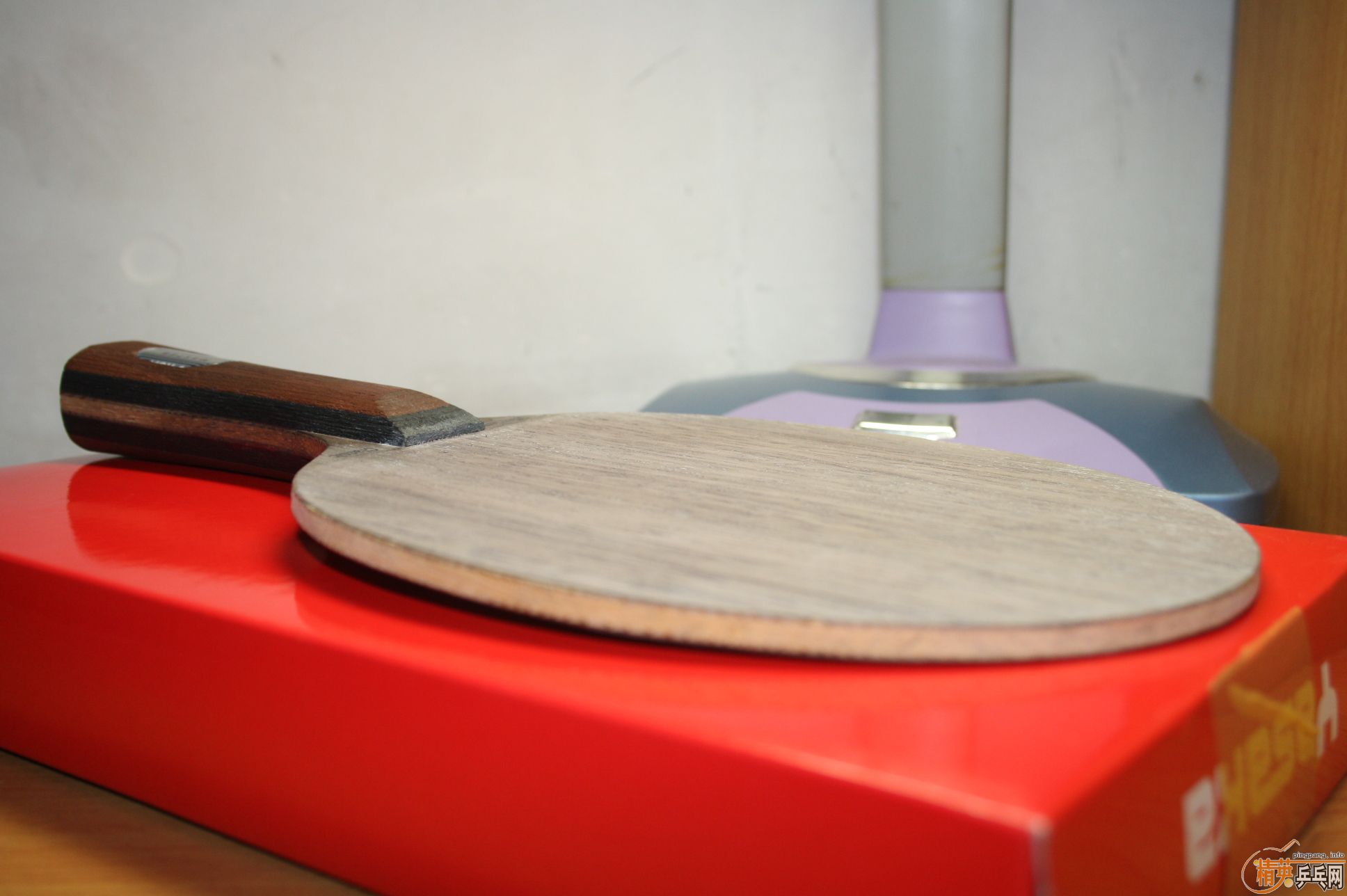 �����龭��ṹ����