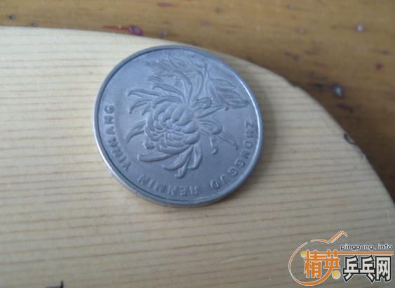 ��һ������KKT����D-30(200Ԫ��